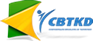CBTKD