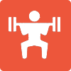 fourth muscle