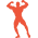 Musculação