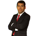 Luciano Freitas