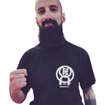 Sergio Filho