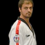 Gabriel Henrique